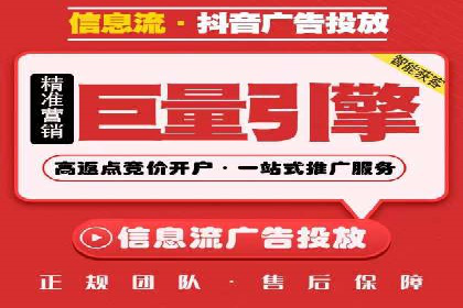 搜索引擎优化（SEO）与竞价广告（SEM）的对比案例